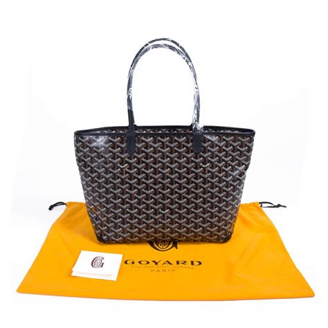 goyard bags proce|Goyard bag price list.